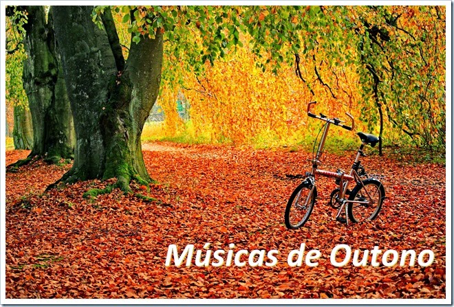 músicas de outono músicas de outono