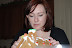 Christmas 2007