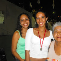  JEMS_2008