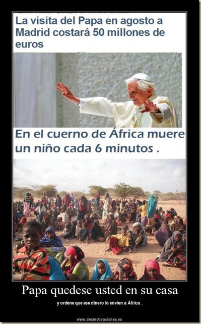 siempre siempre