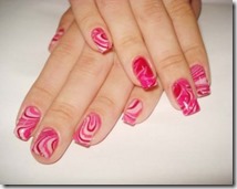 Unhas-Marmorizadas Unhas-Marmorizadas