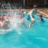 elementary week 2011 - IMG_2273.JPG
