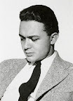 paul Rand
