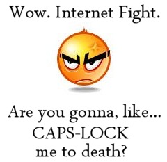 [grumpy%2520face%255B2%255D.jpg]