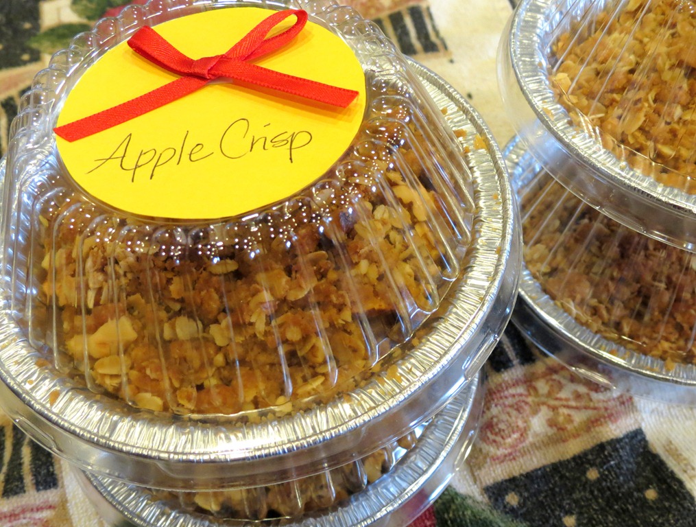 [Individual%2520Apple%2520Crisps%25202%255B4%255D.jpg]