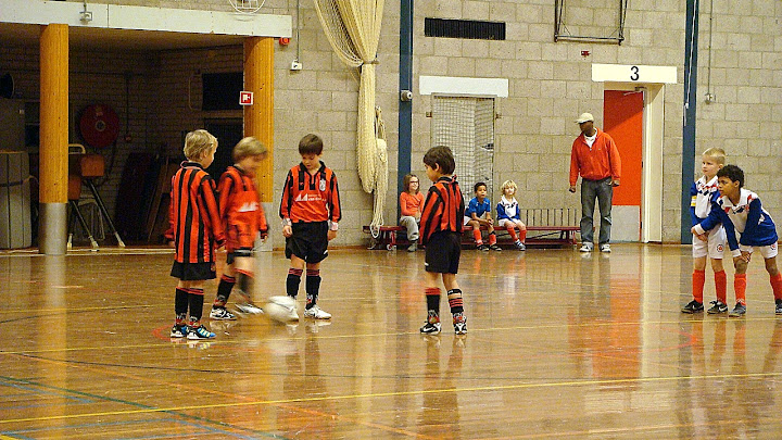 2011 - 28 DEC - TOERNOOI WILDERVANK 015.jpg