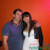 dubandunaxango022.jpg