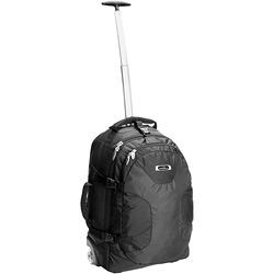 [caribee-fusion-21-trolley-backpack%255B2%255D.jpg]