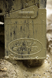 2013-LR-Defender-21%25255B2%25255D.jpg