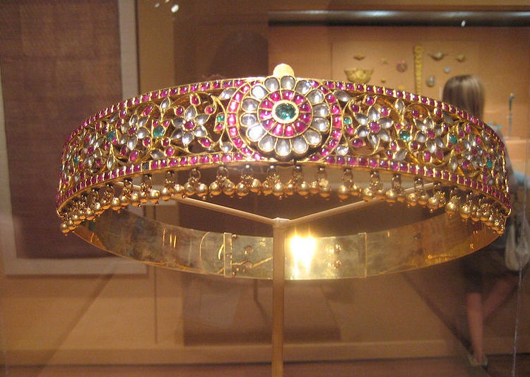 [Vaddanam%255B4%255D.jpg]