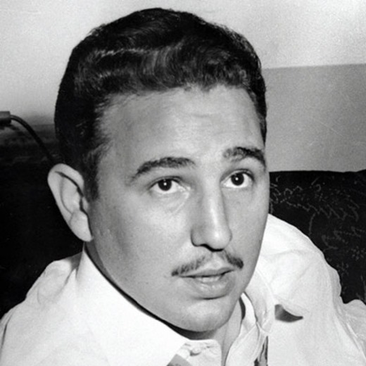 [fidel-castro-thumb%5B2%5D.jpg]