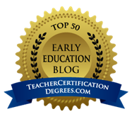 top-early-education-blogs