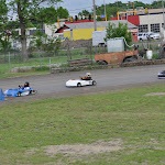_DSC7728.JPG