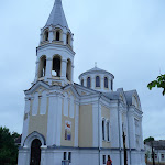 P1040066.JPG