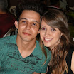 044 Aniversario de 2 anos do Miguel.JPG