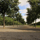Stockholm - 6 Tag 063.jpg