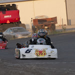 _DSC4648.jpg