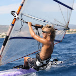 IMG_2442.JPG