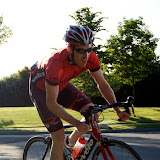 2011 Crits
