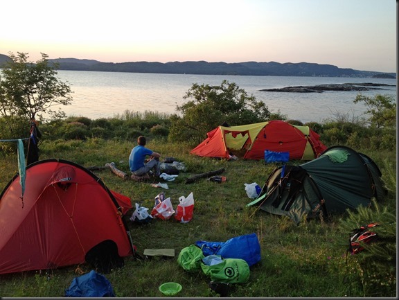 Camp Mølen IMG_0641