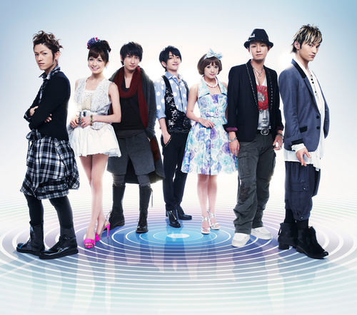 [AAA%252BBuzz%252BCommunication%252BPromo%252BPNG%255B4%255D.png]