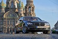 2013-BMW-7-Series-74