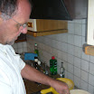 Photo 031.jpg