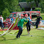 Súťaž Pyrostop 21.6.2014