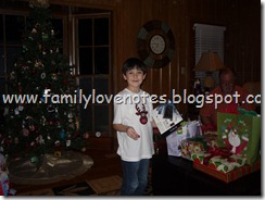 Christmas 2011 033