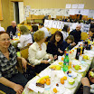 DSC00611.JPG