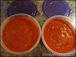 tomato sauce 813 (8) tomato sauce 813 (8)