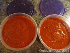 tomato sauce 813 (8)