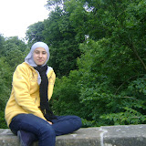 DSC02098.JPG