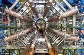 [cern%255B4%255D.jpg]