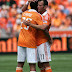 5-12-2012dynamovscdunited_0282.JPG
