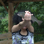 2008-08-08_00599.jpg