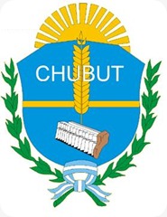 Chubut_COA Chubut_COA