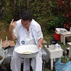 DSC02186.JPG