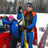 Mammaste karikas 2010