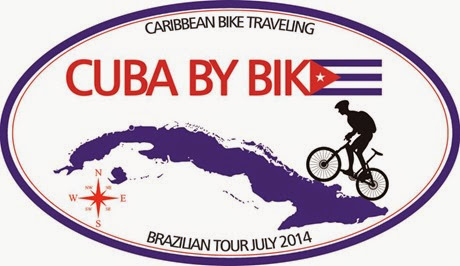 Logo_cuba_peq Logo_cuba_peq