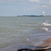 DSC_0319.JPG