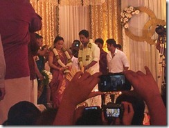 vineeth_srinivasan_wedding_pics