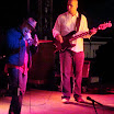 dsc04781.jpg