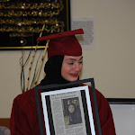 DSC_1447.JPG