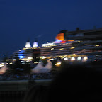 IMG_6849.JPG