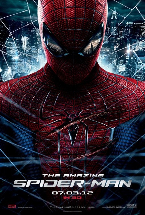 [amazing-spider-man-POSTER-002%255B2%255D.jpg]
