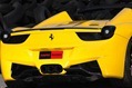 Ferrari-458-Novitec-Spider-29