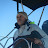 DSCF0398.JPG