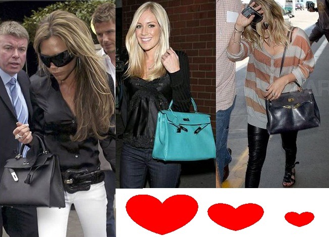 [Bag%2520Kelly1%255B5%255D.jpg]