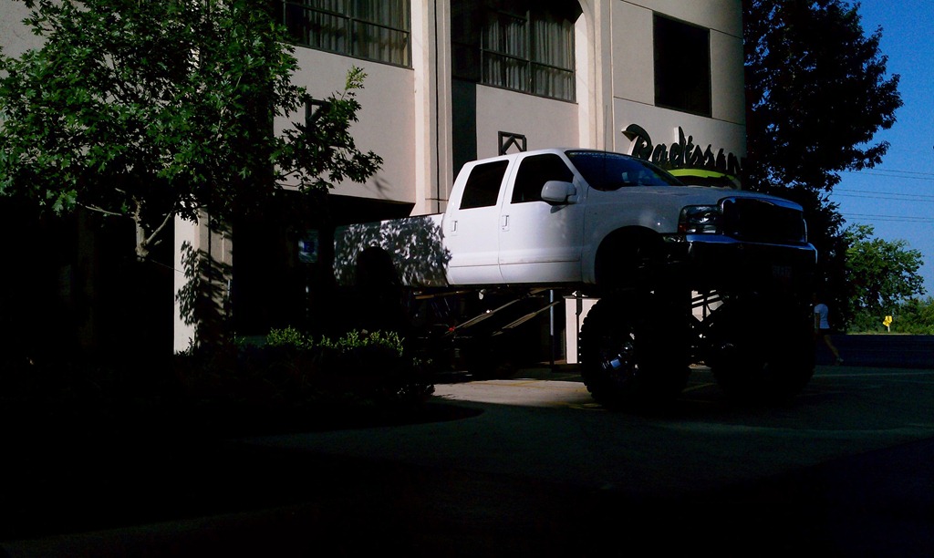 [IMAG1470%255B2%255D.jpg]